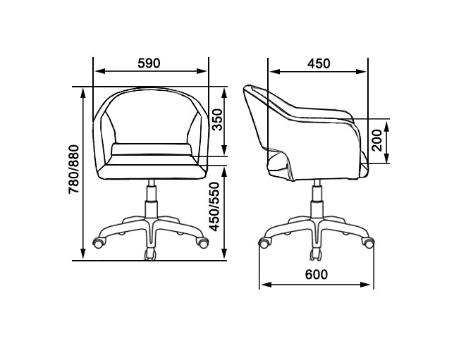 Нест БPlus (Nest BPlus) Nest_15.jpg